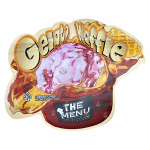 IMG clipdrop background removal png