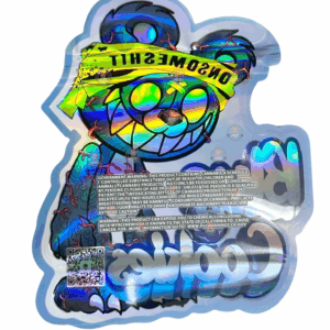 IMG clipdrop background removal png