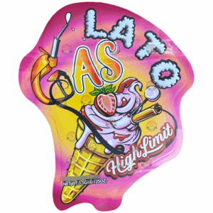 IMG clipdrop background removal x x de af aa png