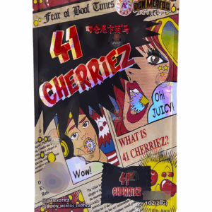 IMG x x dbb f db bd efcda png