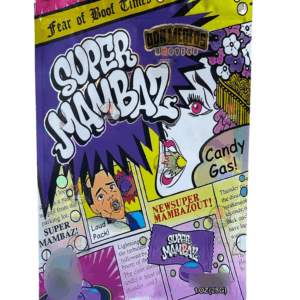 IMG x x ef ac f bed bbb png