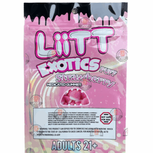 IMG x x dbeeb b c ddfd png