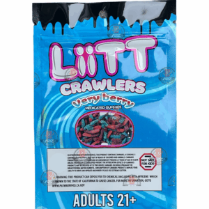 IMG x x cc e bfbec png