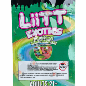 IMG x x cabaa f dfcbd png