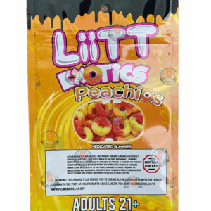 IMG x x dae a e a acce png