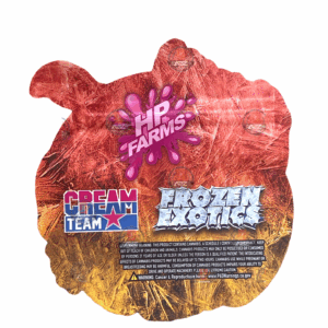 IMG x x a f ff dc png