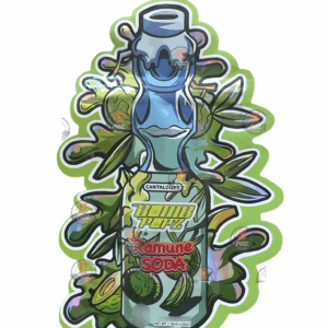 IMG x x af e c ab png