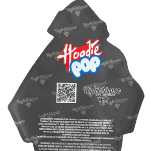 IMG x x daddf ecf f fe png