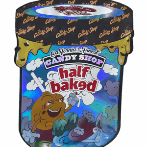 IMG x x bcfa bae b dcae png