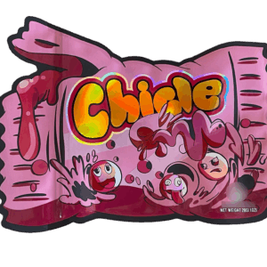 IMG x x f fcf fcf be ceafe png