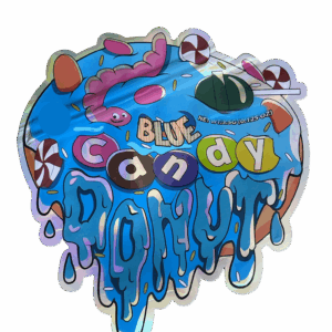 IMG x x c f ffb bad ad png