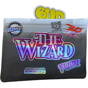 IMG x x efcadb cf f e cedbbe png