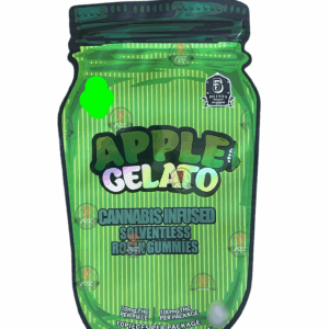 IMG x x cadd ca dbc cbb afa png