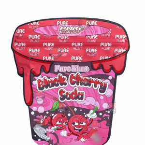 IMG x x eb de dfeee png