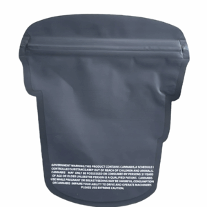 IMG ccce ad a ae eadf png