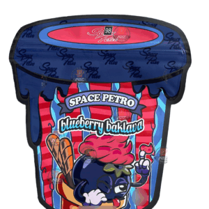 IMG x x bbdcc d b d ffdcffea png