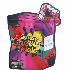 IMG x x cc ff c cbbded png