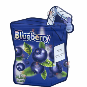 IMG x x abb c ba aac fbedb png