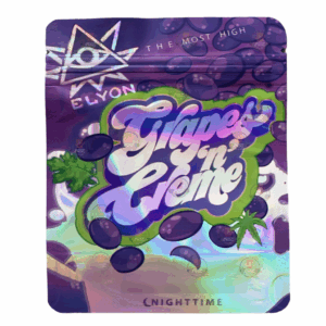 IMG x x ce b ae b eccfbaad png