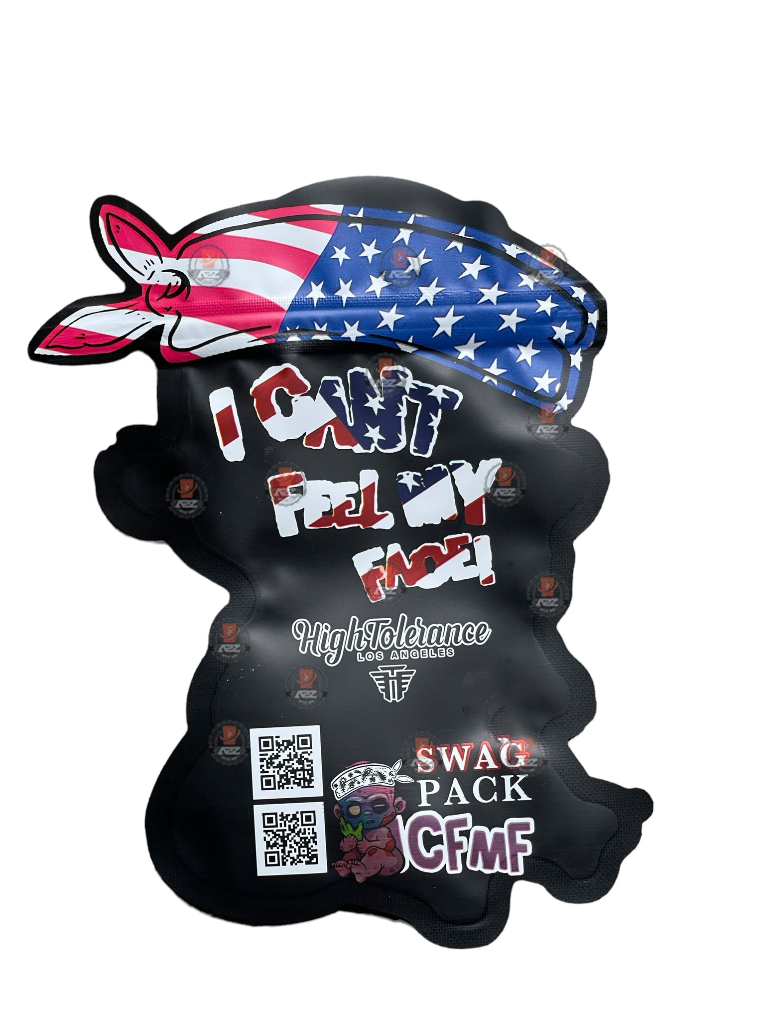 IMG SwagPack x x eb c bb png