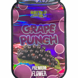 IMG x x ac b bdd bbadca png