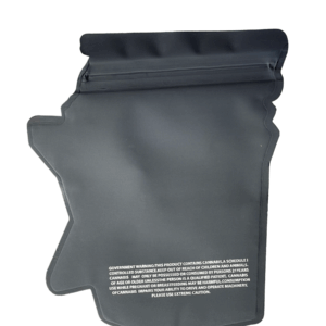 IMG faaec ec bd fb dfee png