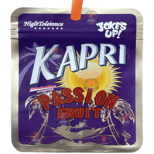 IMG x x bccbd b de de png