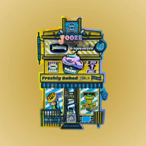 IMG x x cbbaaf b c fd bcde png