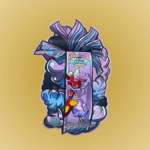 IMG x x bdea cb ab bfec png