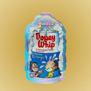 IMG x x cec d be bc png