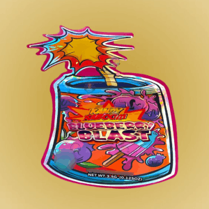 IMG x x cdbe ee d ab fee png