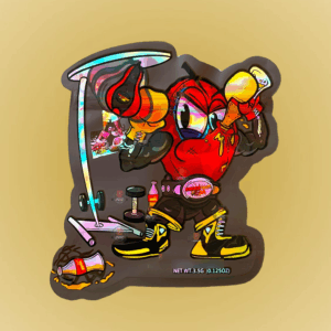 IMG x x ce cd ac efaecfe png