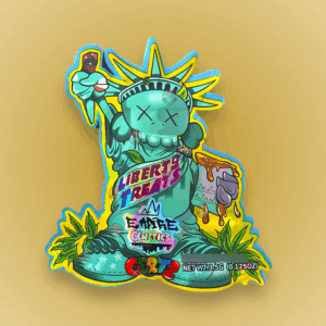 IMG x x cffd f cff png