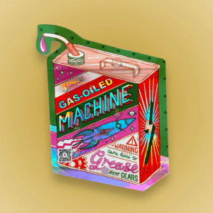 IMG x x bdae b fbbfee png