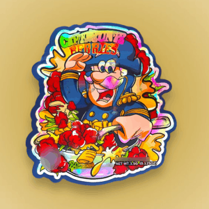 IMG x x eac b dce b dbfd png