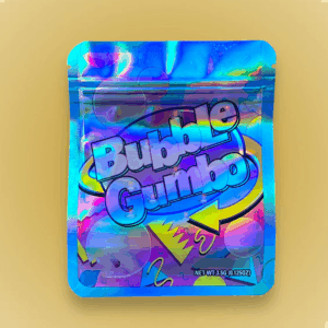 IMG x x ddc fd db cc ffef png