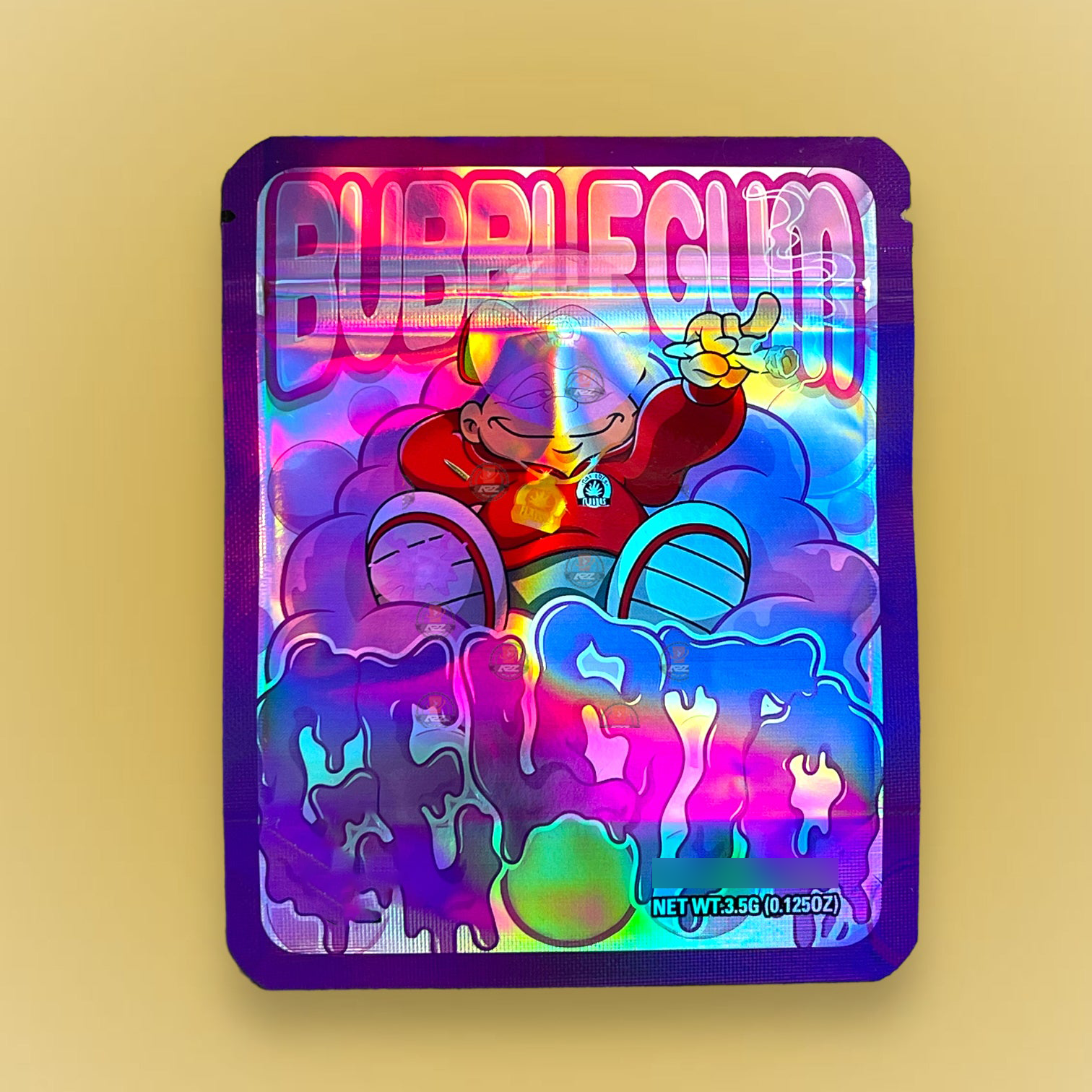 IMG x x afcf fd bb acd aaea png