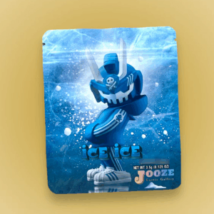 IMG x x afd cf c a png