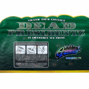 IMG fba ad d bcb edac png