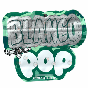 IMG x x adea bd aa a png