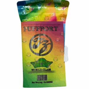 IMG x x caa fa f ac bdfba png