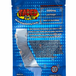 IMG x x ac a ad deebf png