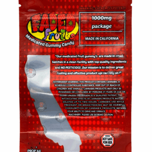 IMG x x d c a ab adcf png