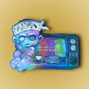 IMG x x bebd bf ba acaae png