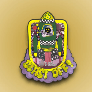 IMG x x fdfba cddc a aec eeeaf png