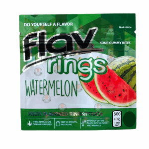 IMG x x acf c dd b bdc png