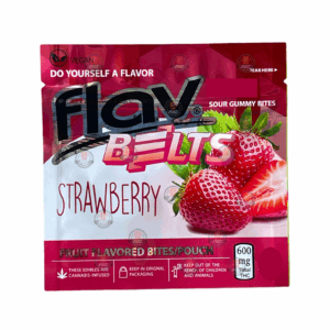 IMG x x addaf ad a d c png