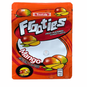 IMG x x bdbba b a af bbcdebfce png