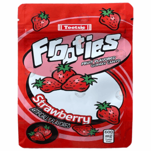 IMG x x af cd b bb ebcdab png