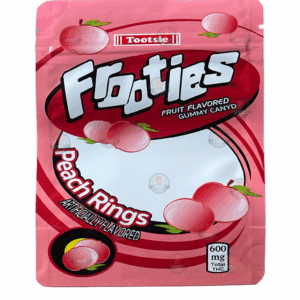 IMG x x bfbacfb dd ea cadadf png